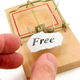 Illustration for article titled Is It OK to Take a Free Game When the Company Selling It Makes a Mistake?